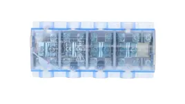 odgaleznik-instalacyjny-4p-4x35mm2-10x25mm2-niebieski-obl-35-25-4-r35rw-010