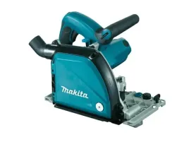 makita-wycinarka-rowkow-do-aluminium-1300w-ca5000xj-alucobond-dibond