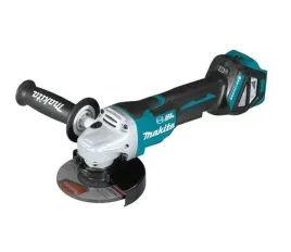makita-szlifierka-katowa-18v-125mm-dga517zj-reg-obr-bl-wlacznik-lopatkowy