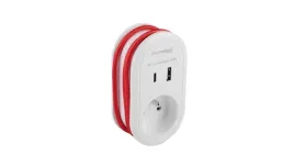 adapter-podrozny-z-kablem-ladujacym-gw-0183