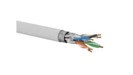 kabel-teleinformatyczny-s-ftp-kat-6a-lsoh-dca-szary-q-lantec-500m