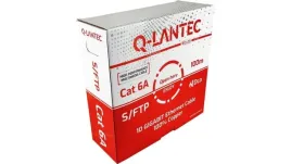 kabel-teleinformatyczny-s-ftp-kat-6a-lsoh-dca-szary-q-lantec-100m