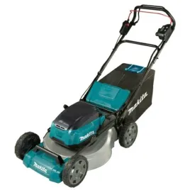 makita-kosiarka-18vx2-dlm532pt4-53cm-4x50ah-z-napedem