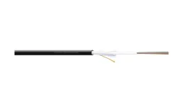 kabel-swiatlowodowy-uniwersalny-4-wlokna-mm-50-125-om3-1500n-ls0h-dca-czarn