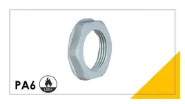 nakretka-poliamidowa-m25x15-szara-798-325-0-1szt