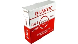 kabel-teleinformatyczny-u-utp-kat-6-pvc-eca-szary-q-lantec-100m