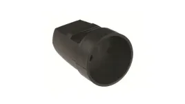 gniazdo-przenosne-bez-uziemienia-2p-250v-ip20-czarne-34027
