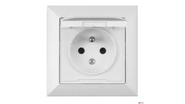 gniazdo-podtynkowe-z-u-ip44-p-t-pola-biale-33030