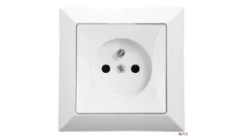 gniazdo-podtynkowe-pojedyncze-z-uziemieniem-2p-z-pola-biale-33029