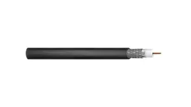 kabel-koncentryczny-digitus-rg-6-75-ohm-ekran-2x-folia-oplot-77-fca-pe-c