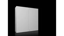ax-obudowa-kompaktowa-1000x1000x300-mm-blacha-stalowa-z-pl-mont-drzwi-pod