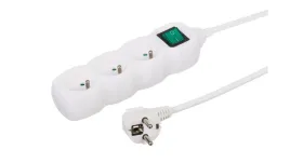 przedluzacz-3-gniazdowy-10m-z-wylacznikiem-3x10mm-owy-bialy-35310