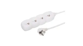 przedluzacz-4-gniazdowy-5m-bialy-3x10mm-owy-34450