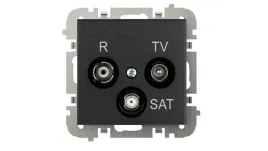 santra-gniazdo-antenowe-r-tv-sat-koncowe-bez-ramki-podtynkowe-czarny-4153-1