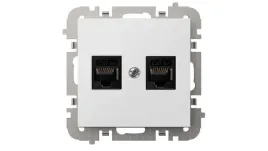 santra-gniazdo-komputerowe-2x-rj45-bez-ramki-podtynkowe-bialy-4149-10
