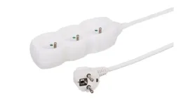 przedluzacz-3-gniazdowy-15m-bialy-3x10mm-owy-34315