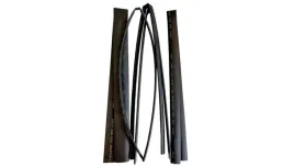 zestaw-rurek-termokurczliwych-3-5-8-10-15-50cm-czarne-08322-5szt