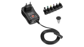 zasilacz-uniwersalny-regulowany-3-12v-1a-12w-usb-5v-2-1a-ipw-nts1000g2