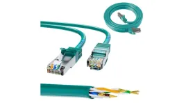 patchcord-lan-miedz-kabel-sieciowy-skretka-1gbit-s-extralink-kat-6-ftp-2m