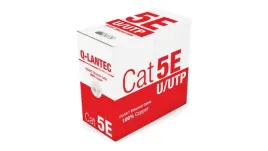 kabel-teleinformatyczny-u-utp-kat-5e-pvc-eca-szary-q-lantec-305m