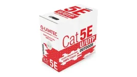 kabel-teleinformatyczny-u-utp-kat-5e-pe-zewnetrzny-suchy-q-lantec-305m