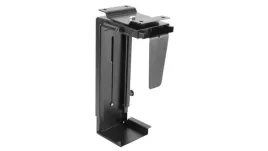 uchwyt-na-komputer-pc-scienny-podwieszany-obrotowy-10kg