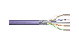 kabel-teleinformatyczny-f-utp-kat-6-4x2xawg23-lsoh-drut-fioletowy-b2ca-dk-1