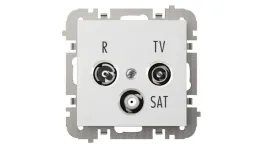 santra-gniazdo-antenowe-r-tv-sat-koncowe-bez-ramki-podtynkowe-bialy-4153-10