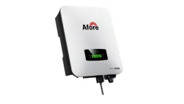 inwerter-sieciowy-3-fazowy-25kw-afore-aton-bnt025ktl-2mppt