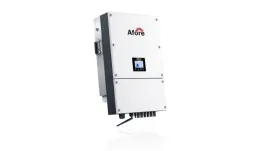 inwerter-sieciowy-3-fazowy-40kw-afore-aton-bnt040ktl-2mppt