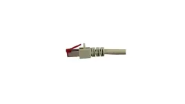 patchcord-sftp-05m-cat-6-lszh-szary