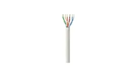 kabel-skretka-kat-6-utp-drut-305m-box-szara-soho-cca
