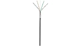 kabel-skretka-kat-5e-f-utp-drut-305m-czarna-zewnetrzna-cca