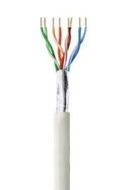 kabel-skretka-kat-6-f-utp-linka-100m-szara-100-miedzi