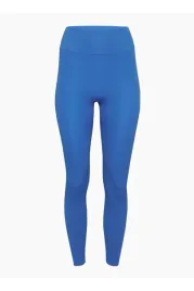 gladkie-niebieskie-legginsy-z-wysokim-stanem-xs-5ia