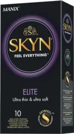 skyn-elite-bx10-mea