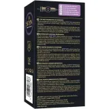 skyn-elite-bx10-mea-stan-nowy