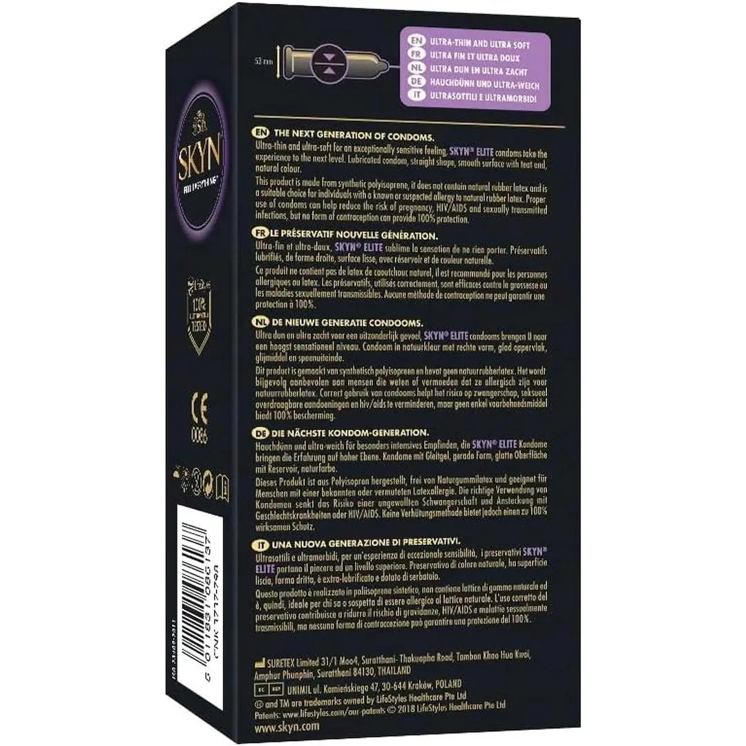 skyn-elite-bx10-mea