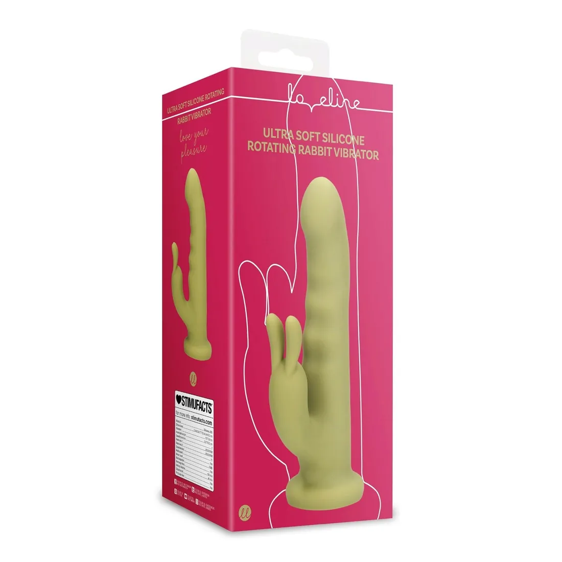 ultra-soft-silicone-rotating-rabbit-vibrator
