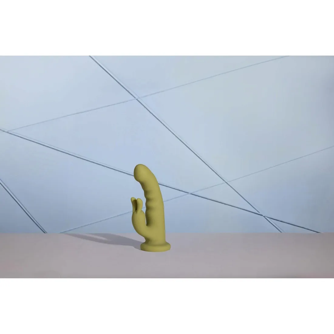 ultra-soft-silicone-rotating-rabbit-vibrator