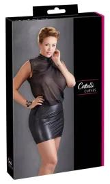 dress-transparent-black-xl