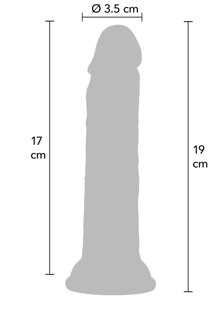 realistic-dong-liquid-silicone-19-cm