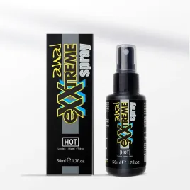 hot-exxtreme-anal-spray
