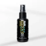 hot-exxtreme-anal-spray-waga-z-opakowaniem-0-1-kg
