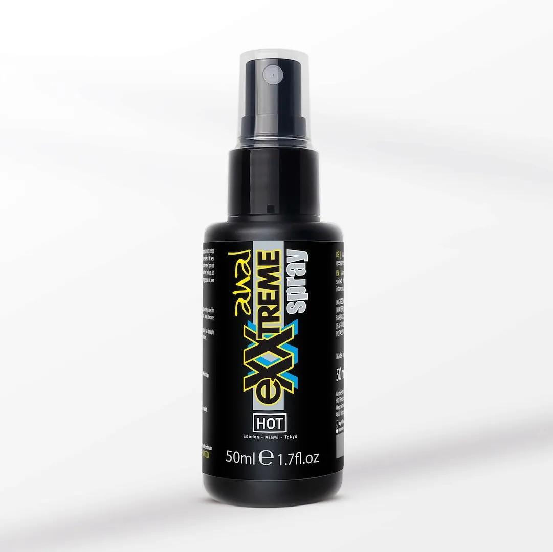 hot-exxtreme-anal-spray