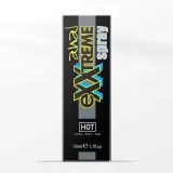 hot-exxtreme-anal-spray-rodzaj-analne