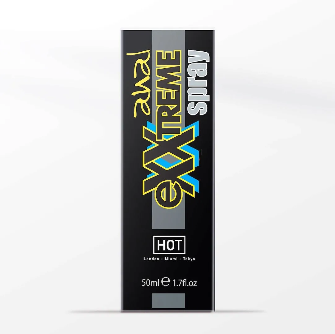 hot-exxtreme-anal-spray