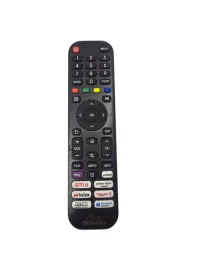 pilot-do-tv-hisense-alien-en2ah30h-en2ap30h-en2ak30h-32a4bbgtuk-en2ah30h