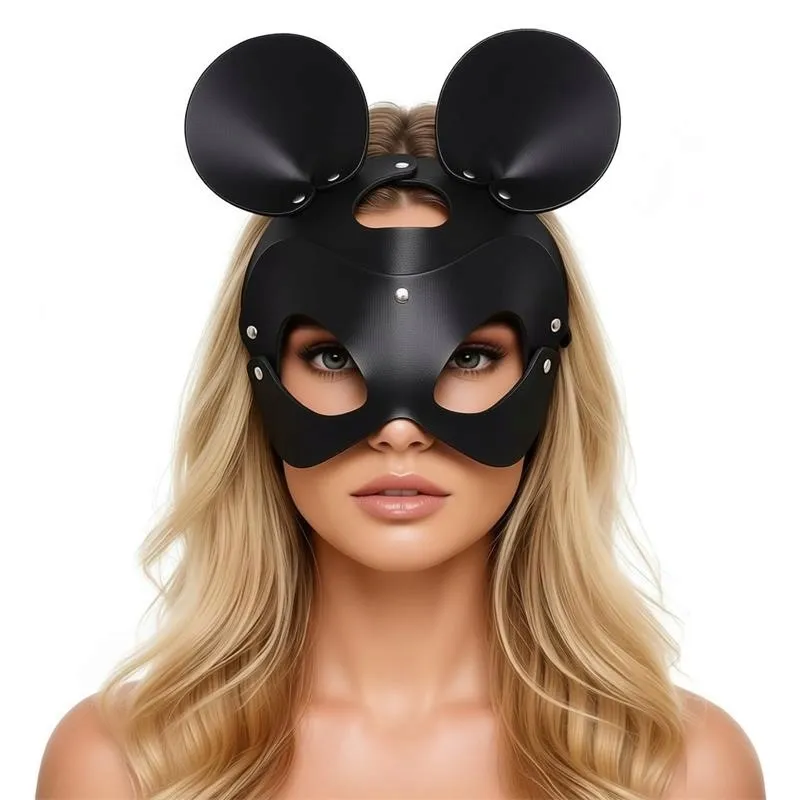 moussy-mouse-mask-adjustable
