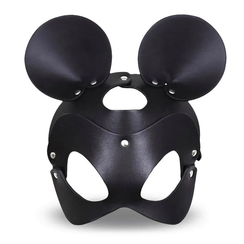moussy-mouse-mask-adjustable-marka-intoyou